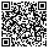 QR Code for Advent Design in Bristol, PA 19007