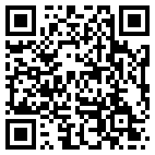 QR Code for Affinigent Inc in York, PA 17402