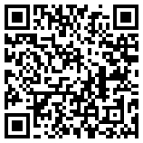 QR Code for Afionas Properties in Taylor, PA 18517