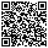 QR Code for Ag Com in New Oxford, PA 17350