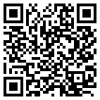 QR Code for American Income Life Simon Arias Agencies in Wexford, PA 15090
