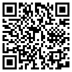 QR Code for Aids Hotline in Philadelphia, PA 19107