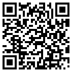 QR Code for Al's Service in Irwin, PA 15642