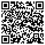 QR Code for All Day Locksmith Service in Philadelphia, PA 19136