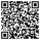 QR Code for American Architectural Metal Mfg in Allentown, PA 18109