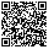 QR Code for General Vending in Hazleton, PA 18201