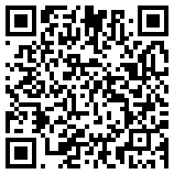 QR Code for Amy L Hoh Attorney at Law in Ridgway, PA 15853
