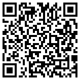 QR Code for Antonik and Assoc in Nanticoke, PA 18634