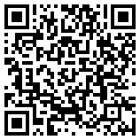 QR Code for Apparel by Hot Frog in Mechanicsburg, PA 17055