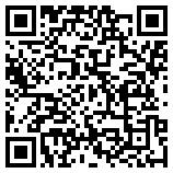QR Code for Aquilis Computers in Pittsburgh, PA 15237