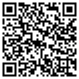 QR Code for Arbor Software in Pittsburgh, PA 15222