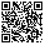 QR Code for ARC Plan in Berwyn, PA 19312