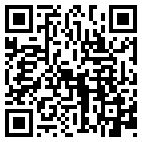 QR Code for Ari in Bensalem, PA 19020