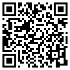 QR Code for Artsco Inc in Pittsburgh, PA 15208