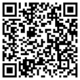 QR Code for Asian Dragon Restaurant in Pittsburgh, PA 15243