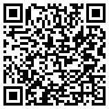 QR Code for Astro Locksmith in Elkins Park, PA 19027