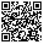 QR Code for At&t in Erie, PA 16510