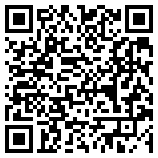 QR Code for Frankie I's Bar And Grill in Washington, PA 15301