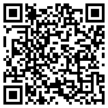 QR Code for AutoRide of Reading in Reading, PA 19605