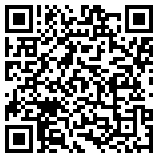 QR Code for Autoworx East End in Pittsburgh, PA 15206