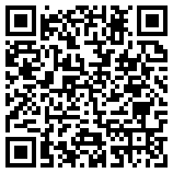 QR Code for Ava Wellness in Philadelphia, PA 19102