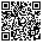 QR Code for Avis in Bensalem, PA 19020