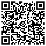 QR Code for B2U Preventive Maintenance Services in Philadelphia, PA 19107