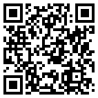 QR Code for Bacon Bagels in Whitehall, PA 18052