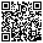 QR Code for Baldt Inc in Chester, PA 19013