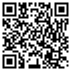 QR Code for Bates Ada in Pittsburgh, PA 15241