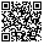 QR Code for Bean Ltd in Philadelphia, PA 19129