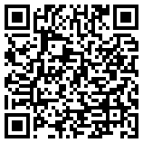 QR Code for Bear Creek Cafe in Wilkes Barre, PA 18704