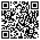 QR Code for Bedri in Lancaster, PA 17601