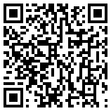 QR Code for Beebe Mechanical in Pipersville, PA 18947