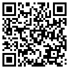 QR Code for Behney Corp in Lebanon, PA 17042