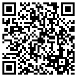 QR Code for Bell Supply in Washington, PA 15301