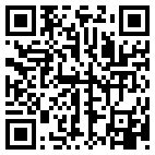 QR Code for Bencosme Inc in Allentown, PA 18101