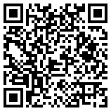 QR Code for Bernard Tom Photographer in Berwyn, PA 19312