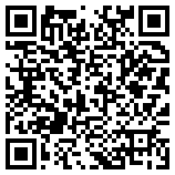 QR Code for Beverage Warehouse in Greensburg, PA 15601
