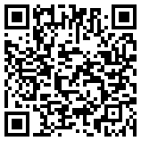 QR Code for Bi State Construction in Germansville, PA 18053