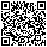 QR Code for Biodiagnostic Laboratories - State in Gouldsboro, PA 18424