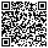 QR Code for Black Goose Chimney Sweep in Pittsburgh, PA 15239