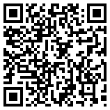 QR Code for Bme I.t. Services in Paxinos, PA 17860