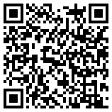 QR Code for Boost Mobile in Philadelphia, PA 19139
