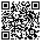QR Code for Boyer's in Bernville, PA 19506
