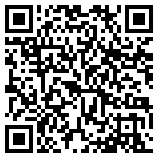 QR Code for Charlene A Bozovich Ins Agent in Canonsburg, PA 15317