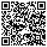 QR Code for Brentwood Distributing in Pittsburgh, PA 15236