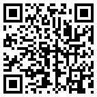 QR Code for Bresee Bruce in Ulster, PA 18850
