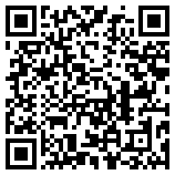 QR Code for Bright Valve Solutions in Monongahela, PA 15063