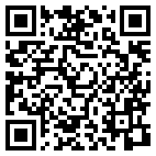 QR Code for Bryan Page in Harrisburg, PA 17110